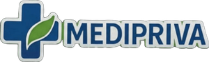 MediPriva