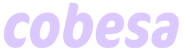 Cobesa