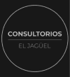 Consultorios El Jagüel